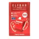Elfbar Pi9000 Puff