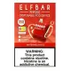 Elfbar Pi9000 Puff