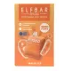 Elfbar Pi9000 Puff