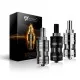 Expromizer V3 Fire Expromizer V3 Fire