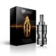 Expromizer V3 Fire Expromizer V3 Fire