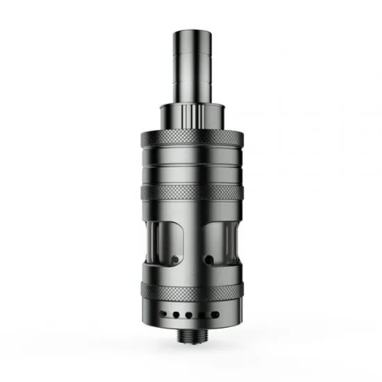 Expromizer V3 Fire Expromizer V3 Fire