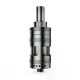 Expromizer V3 Fire Expromizer V3 Fire