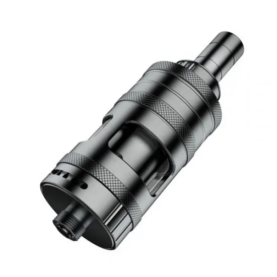 Expromizer V3 Fire Expromizer V3 Fire