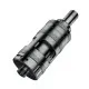 Expromizer V3 Fire Expromizer V3 Fire