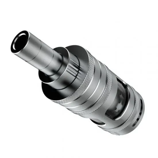 Expromizer V3 Fire Expromizer V3 Fire