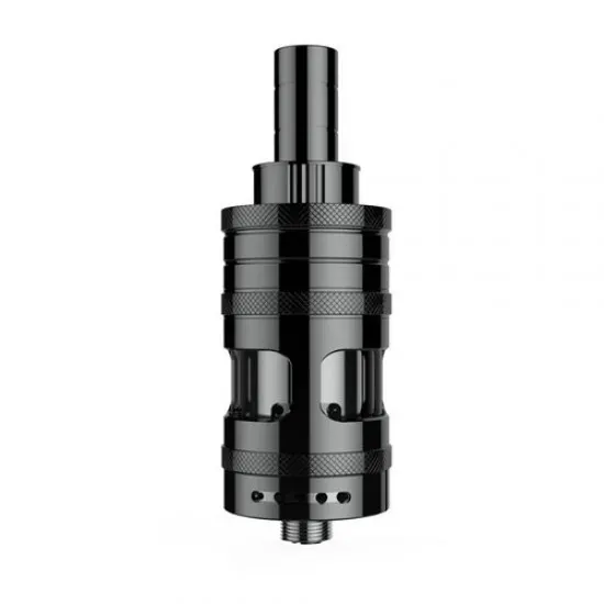 Expromizer V3 Fire Expromizer V3 Fire