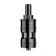 Expromizer V3 Fire Expromizer V3 Fire