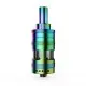 Expromizer V3 Fire Expromizer V3 Fire