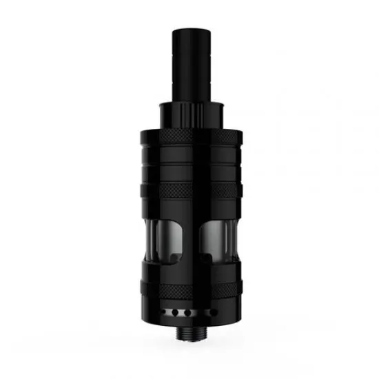 Expromizer V3 Fire Expromizer V3 Fire