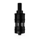 Expromizer V3 Fire Expromizer V3 Fire