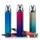 Voopoo Argus G2 Mini (İKİLİ CİHAZ PAKETİ) Voopoo Argus G2 Mini (İKİLİ CİHAZ PAKETİ)