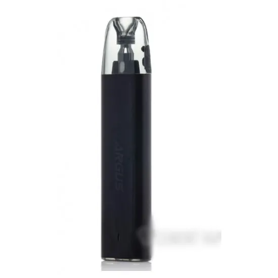 Voopoo Argus G2 Mini (İKİLİ CİHAZ PAKETİ) Voopoo Argus G2 Mini (İKİLİ CİHAZ PAKETİ)