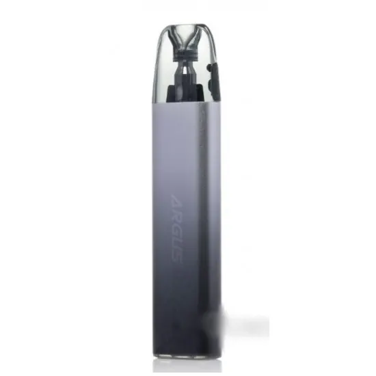 Voopoo Argus G2 Mini (İKİLİ CİHAZ PAKETİ) Voopoo Argus G2 Mini (İKİLİ CİHAZ PAKETİ)