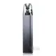 Voopoo Argus G2 Mini (İKİLİ CİHAZ PAKETİ) Voopoo Argus G2 Mini (İKİLİ CİHAZ PAKETİ)