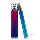 Voopoo Argus G2 Mini (İKİLİ CİHAZ PAKETİ) Voopoo Argus G2 Mini (İKİLİ CİHAZ PAKETİ)