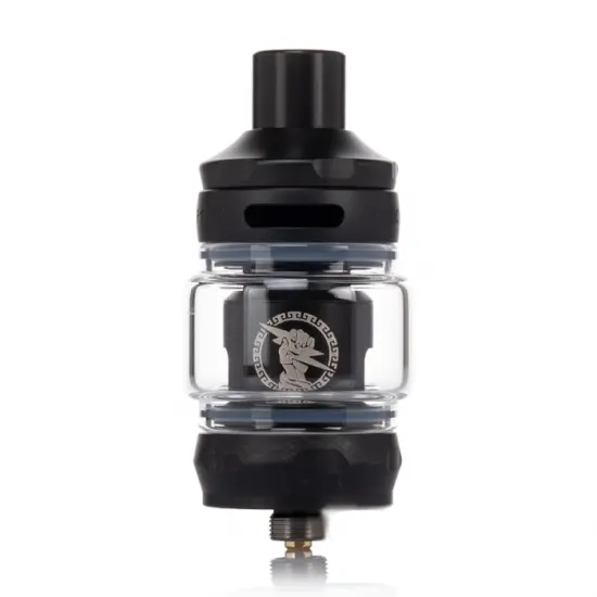 Geek Vape Zeus Z NANO 2 Atomizer Geek Vape Zeus Z NANO 2 Atomizer
