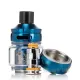 Geek Vape Zeus Z NANO 2 Atomizer Geek Vape Zeus Z NANO 2 Atomizer
