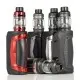 Geekvape Aegis Max Pod Geekvape Aegis Max Pod