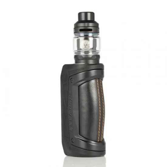 Geekvape Aegis Max Pod Geekvape Aegis Max Pod