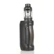Geekvape Aegis Max Pod Geekvape Aegis Max Pod