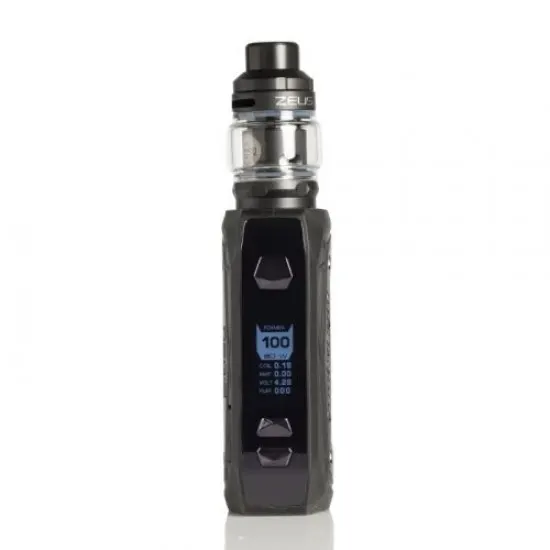 Geekvape Aegis Max Pod Geekvape Aegis Max Pod
