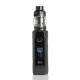 Geekvape Aegis Max Pod Geekvape Aegis Max Pod