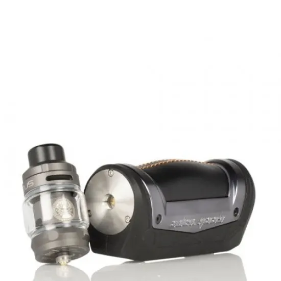 Geekvape Aegis Max Pod Geekvape Aegis Max Pod