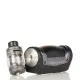 Geekvape Aegis Max Pod Geekvape Aegis Max Pod