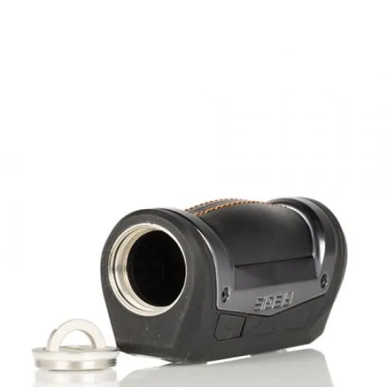 Geekvape Aegis Max Pod Geekvape Aegis Max Pod