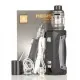 Geekvape Aegis Max Pod Geekvape Aegis Max Pod