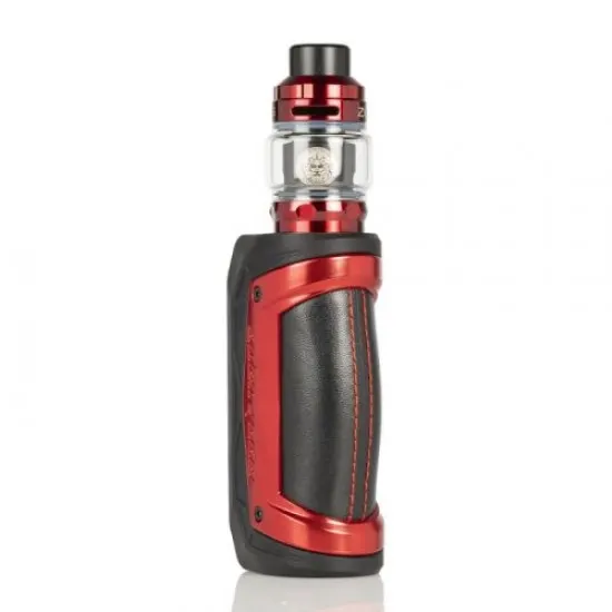 Geekvape Aegis Max Pod Geekvape Aegis Max Pod