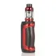 Geekvape Aegis Max Pod Geekvape Aegis Max Pod