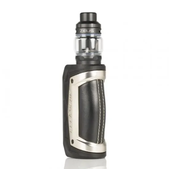 Geekvape Aegis Max Pod Geekvape Aegis Max Pod