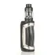 Geekvape Aegis Max Pod Geekvape Aegis Max Pod