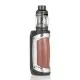 Geekvape Aegis Max Pod Geekvape Aegis Max Pod