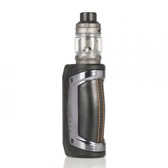 Geekvape Aegis Max Pod Geekvape Aegis Max Pod