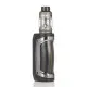 Geekvape Aegis Max Pod Geekvape Aegis Max Pod