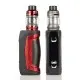 Geekvape Aegis Max Pod Geekvape Aegis Max Pod