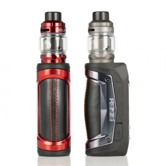 Geekvape Aegis Max Pod Geekvape Aegis Max Pod