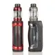 Geekvape Aegis Max Pod Geekvape Aegis Max Pod