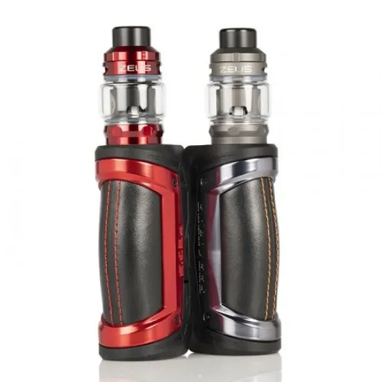 Geekvape Aegis Max Pod Geekvape Aegis Max Pod