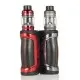 Geekvape Aegis Max Pod Geekvape Aegis Max Pod