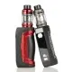 Geekvape Aegis Max Pod Geekvape Aegis Max Pod