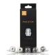 Geekvape Zeus (Z1/Z2) Coil Geekvape Zeus (Z1/Z2) Coil