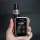 Smok G-PRIV 220W Kit Smok G-PRIV 220W Kit