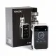 Smok G-PRIV 220W Kit Smok G-PRIV 220W Kit