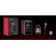 Smok G-PRIV 220W Kit Smok G-PRIV 220W Kit