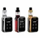 Smok G-PRIV 220W Kit Smok G-PRIV 220W Kit