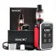 Smok G-PRIV 220W Kit Smok G-PRIV 220W Kit